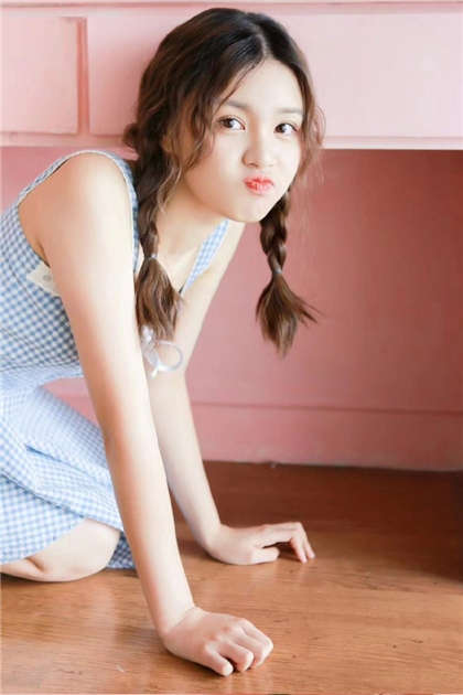 成人黄小说-来自笑的合不拢腿_情趣说明书