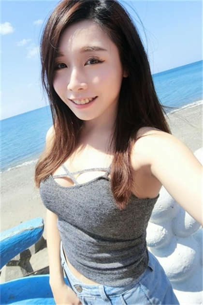 边走边做将军啊好深-玩弄乡村肉熟妇_情趣说明书