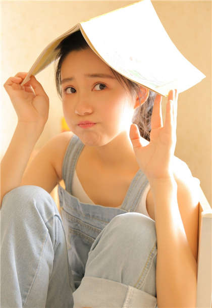 在公共跳蛋的小黄文-肉文之宝贝忍一忍_情趣说明书