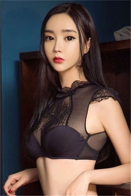 残忍虐阴小说-多年收集女友系列_情趣说明书