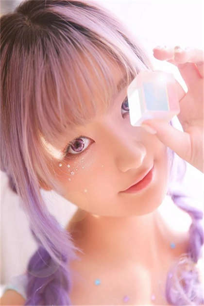 吃奶吻下面-师父小骨郊外滚床单_情趣说明书