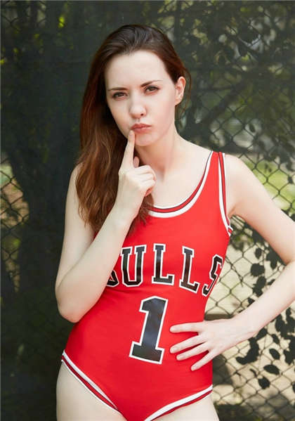 很肉很污让人下面流水的小说-公主把腿伸大点我要进去_情趣说明书