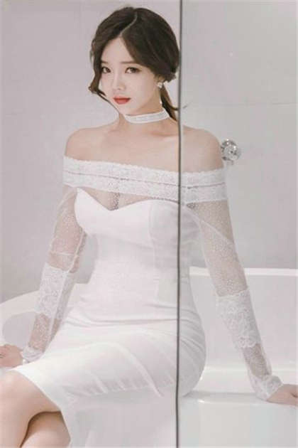 最黄小说-啊好胀别再塞_情趣说明书