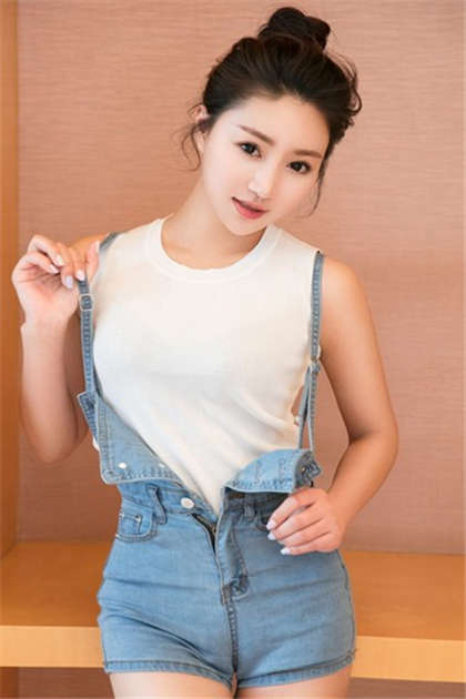 小妖精黄小说-好大要坏掉了_情趣说明书