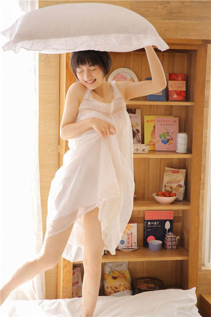 啊用力好爽啊-yin荡的高中女小说_情趣说明书