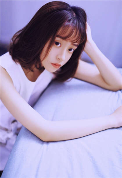 乱换合集四-小黄文超级湿_情趣说明书