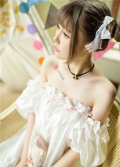 带点黄小说-塞进去不能掉污文_情趣说明书