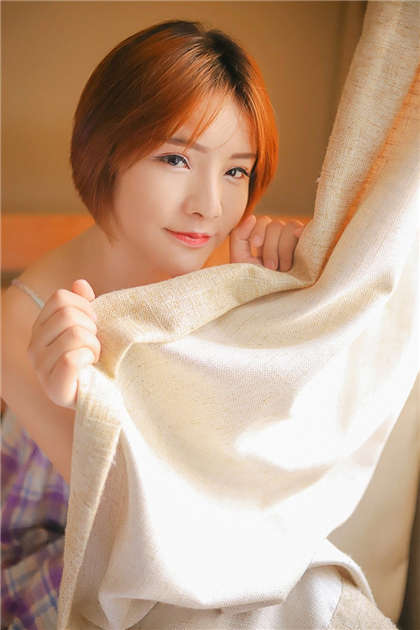 吸吮太大了-写的特别污_情趣说明书