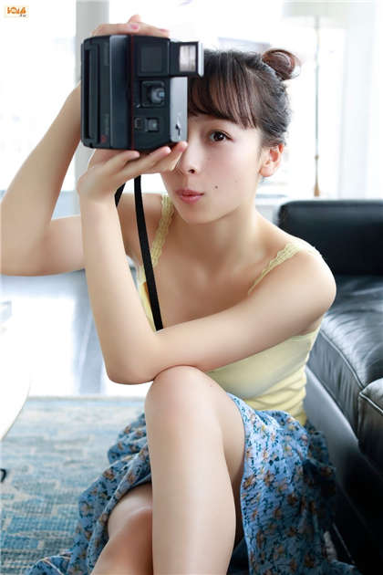 不要啊好深啊-胯下瘫软的熟妇专题_情趣说明书