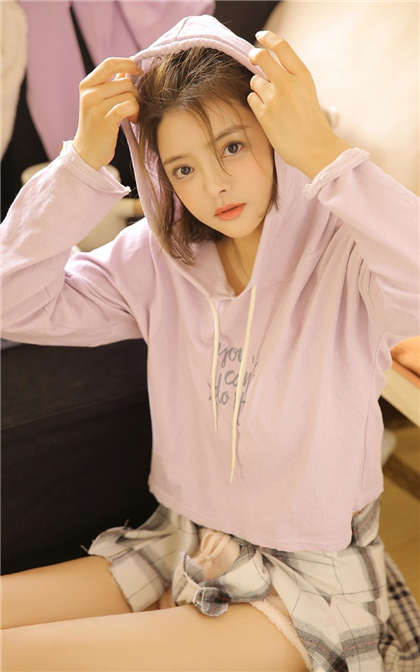 XX肉小说-兄妹初夜开苞小说阅读_情趣说明书