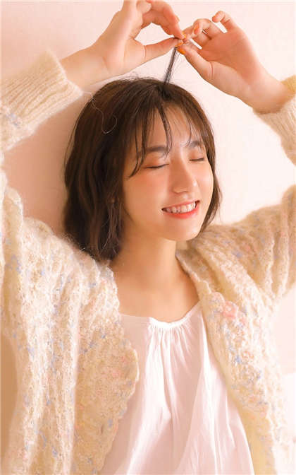 乱伦男女-任我摆布的孕妇_情趣说明书