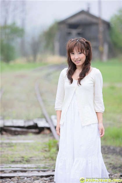 嗯嗯,哦啊,嗯-500短篇超污小短文教室_情趣说明书