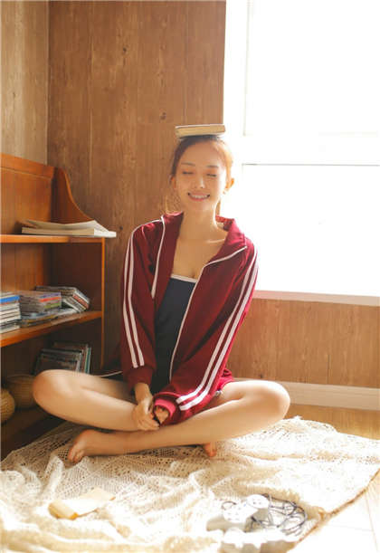 污文水多-粗大轮流射_情趣说明书