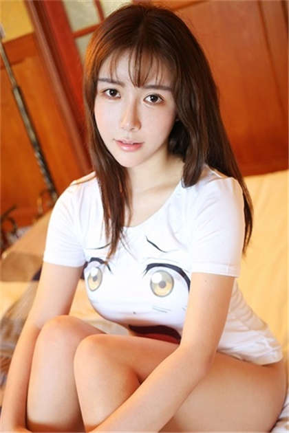 睡前小故事-揉弄她的花蕊_情趣说明书