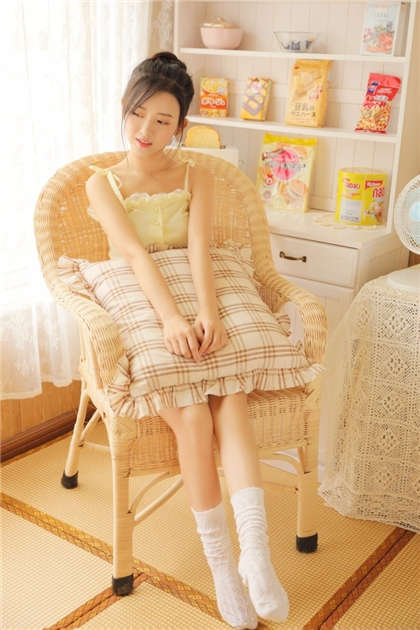 老师不行-第一部互动性爱小说_情趣说明书