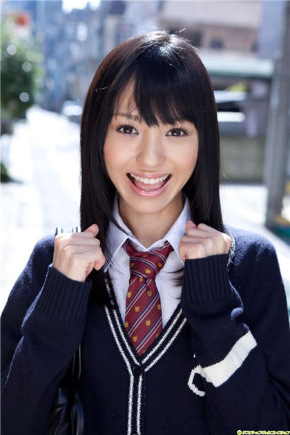 最污的小说-亲女人下面小说片段_情趣说明书