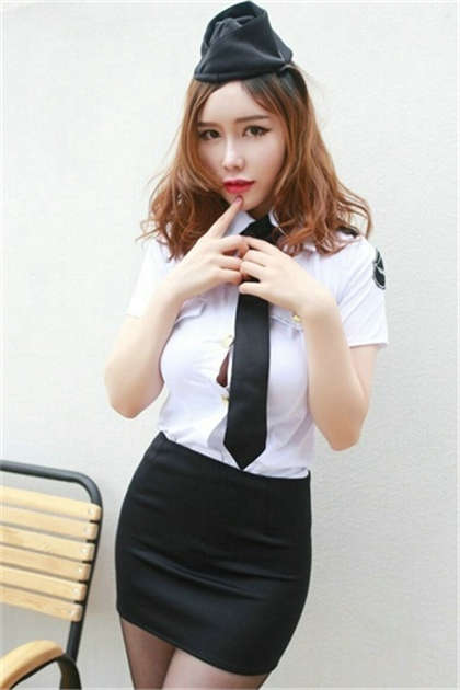 色色的黄色文章-口述发生过关系过程_情趣说明书