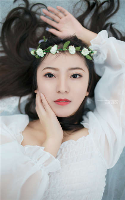 高h限肉宠文从头到尾肉-揉胸膜下下面好多水文章_情趣说明书