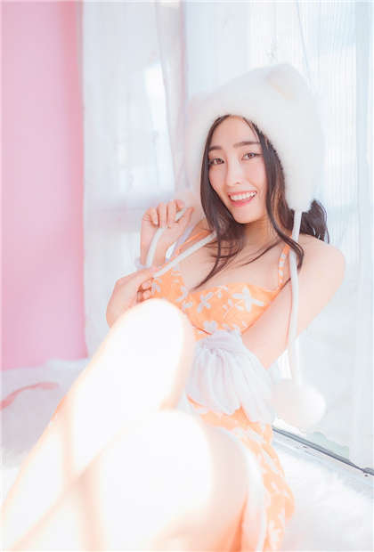 纯肉小说好,质量-啊啊啊再深一点_情趣说明书