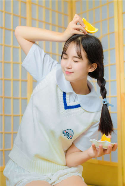 宝贝你下面流了好甜-超级污得黄文_情趣说明书