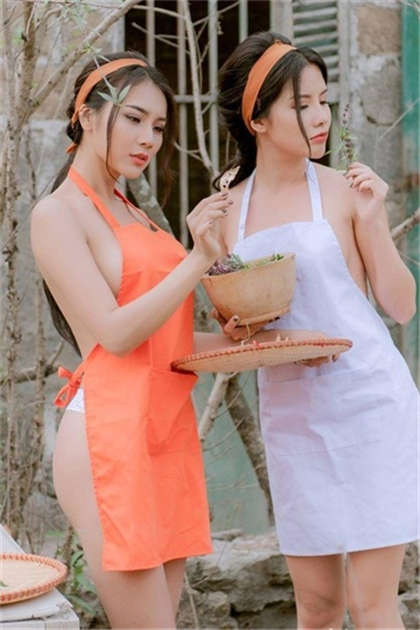 嗯啊,下面流水,想要-冰火魔厨蓝晨与查极的秘密_情趣说明书