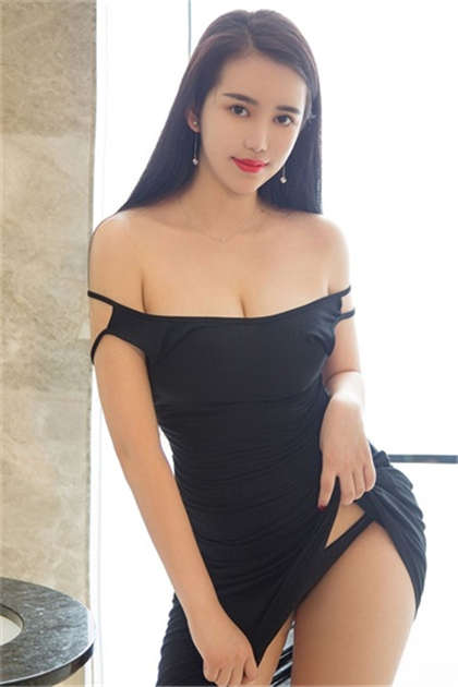 污污的小说细节-银安李力雄第一版_情趣说明书