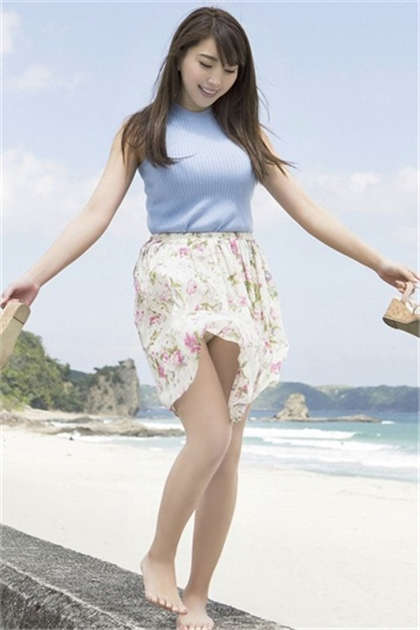 好黄好暴力污污的小说-女生看多了小黄文会不会性冷淡_情趣说明书