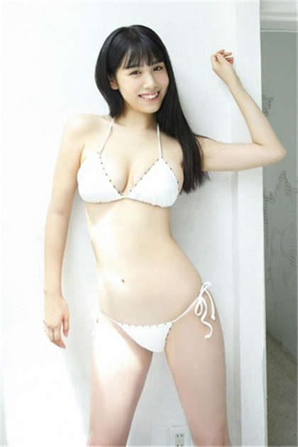 乱伦黄文-描写细腻的很污h文片段_情趣说明书