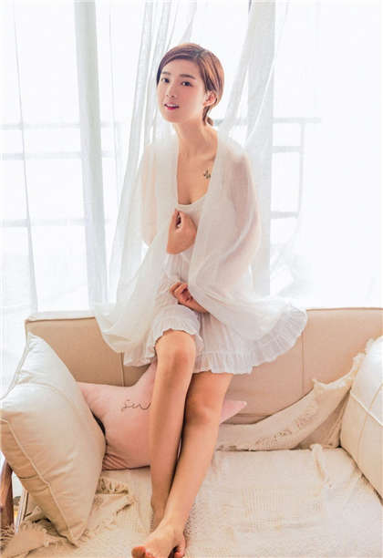 在教室做啊好大用力-好硬好大忍不住_情趣说明书