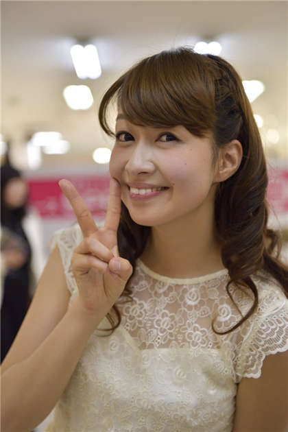 被男同桌强开解胸罩吃奶-男女做污污的事文章_情趣说明书