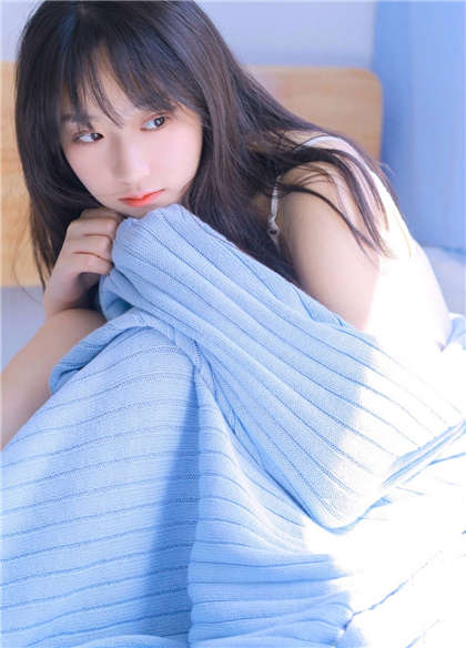 用力,还要,好硬,-谁能描述做爱的具体细_情趣说明书