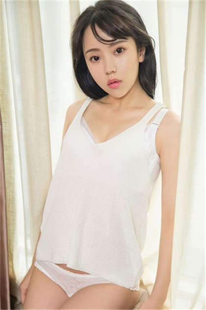 嗯,快一点用力-快穿np文h_情趣说明书