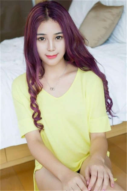 值得熬夜看的肉描写片段-翁熄粗大第二篇十四章_情趣说明书