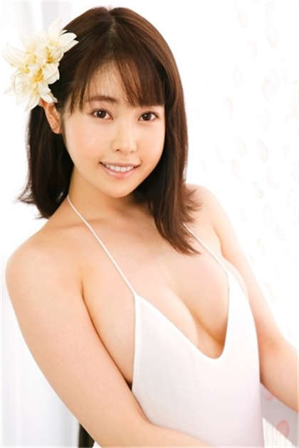 贵妇俱乐部和黑人-一个添下面两玩上面哦_情趣说明书