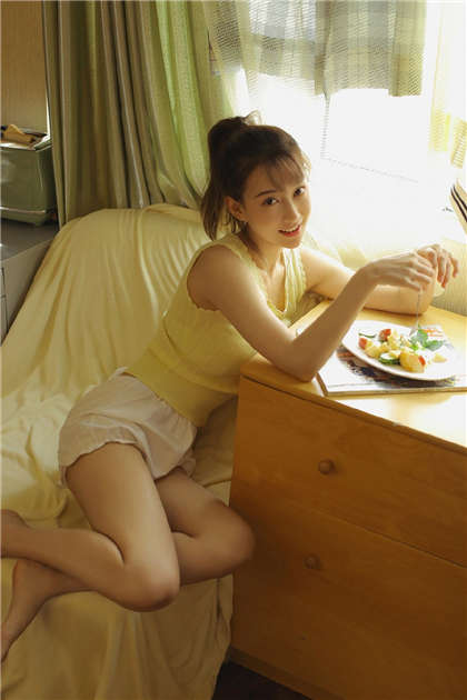 在车上猛进-好湿好紧爽文_情趣说明书