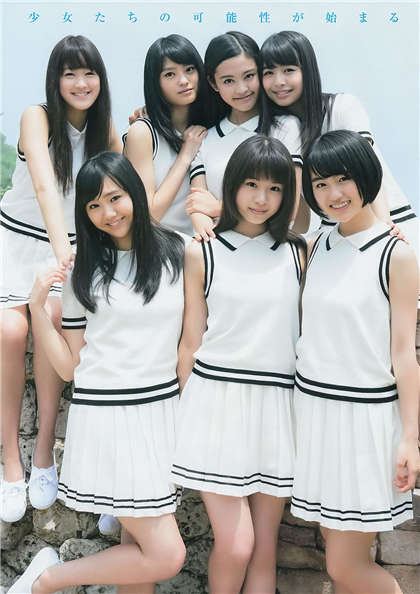 短篇h系列小说全集-黄到让下面流水_情趣说明书