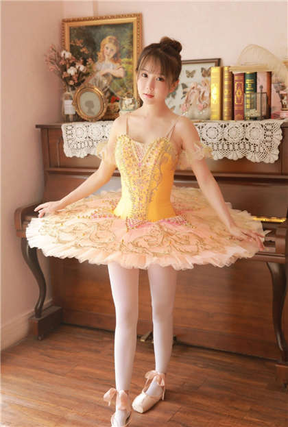 小污文肉多推荐-好痛快点拨出来不要_情趣说明书