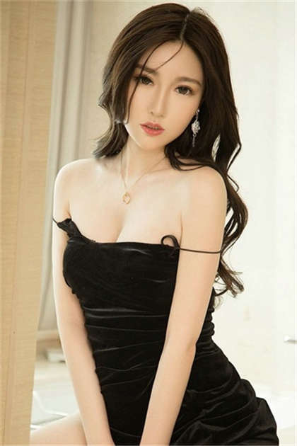 污到下面流污水的短篇-很黄很刺激小说_情趣说明书