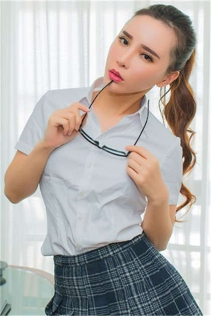 口述 水好多-1女多男np肉古_情趣说明书