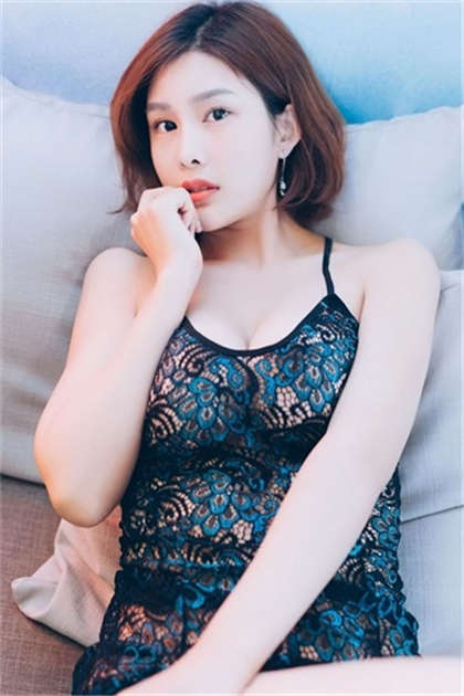 女孩子看了很湿的故事-5o篇经典小黄文_情趣说明书