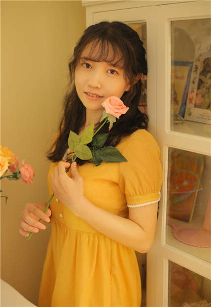 高中生程雨柔-乡村爱情刘能和亲家交换曲_情趣说明书