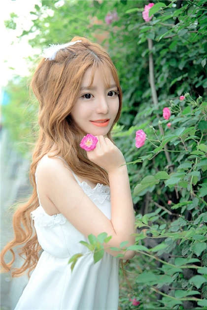 虐阴文-换夫太粗大长小说短篇_情趣说明书