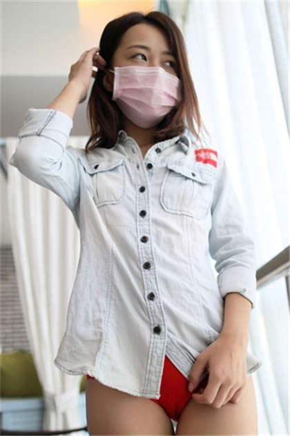 老师做污污-深入下体性过程写得_情趣说明书