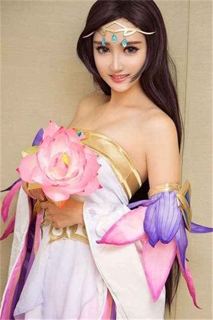 啊不太深-百合高h_情趣说明书