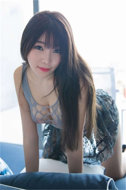 嗯 啊 舒服-蜜水流出来粘在龟_情趣说明书