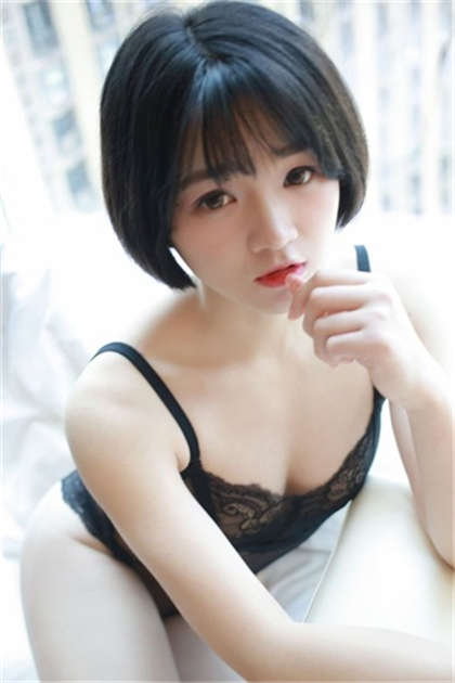 强烈吃奶摸下面污污小说-强壮的公么征服我TXT_情趣说明书