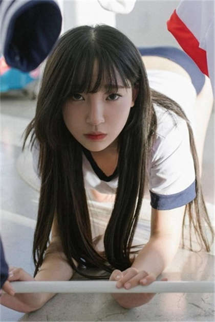 哦,啊,用力点-丝袜乱伦黄文_情趣说明书