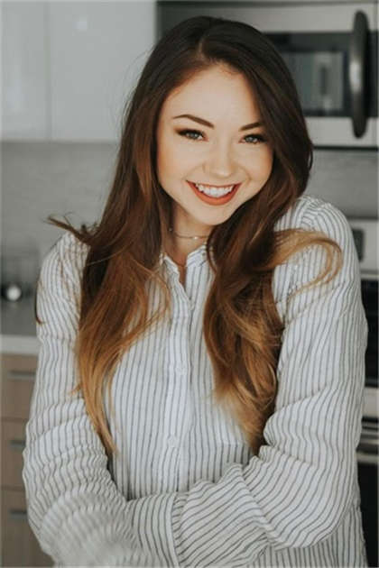 太深了别停了爽我要-儿媳妇儿的小肉洞_情趣说明书