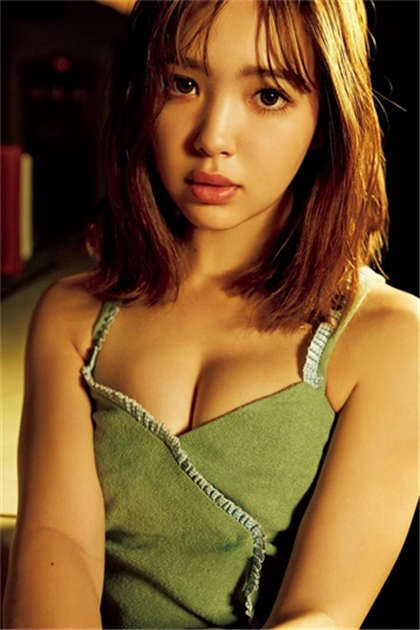 好看不腻的肉宠文-有肉有内容有点虐小说_情趣说明书