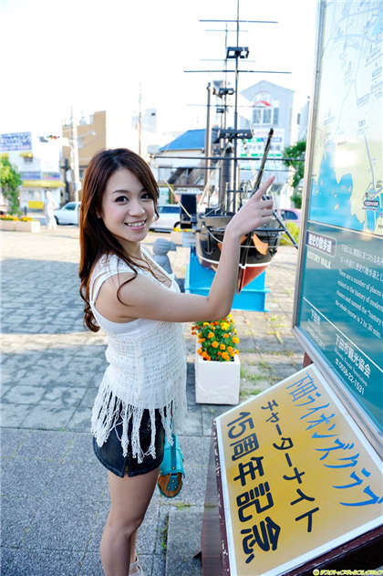 小说h-哦啊我要死了资金_情趣说明书